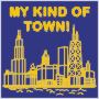 Click to view Chicago-themed merchandise.