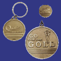 Click here to view our "V.I.P." Line of medals, keychains and service pins
