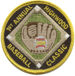 Click to view custom embroidered patches.