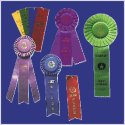 Click to view ribbons.