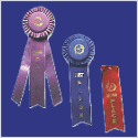 Plaques - Click to View