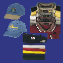 Click to view sportswear.