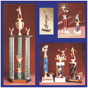 View Classic Profiles
