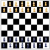 Click to View Chess Awards