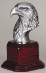 GAM-AE215 Eagle Trophy.  Click pic for larger image.