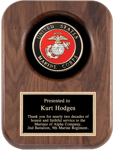 Click here to view Military Awards
