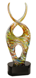 AGS22 Premier Art Glass Award