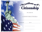 Click Here to View Stock Certificates