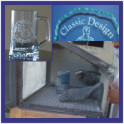 Glass Etching Info - Click to View