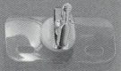 J-30 Adaptor Clip