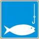 click icon to view Fishing Awards