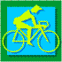 click icon to view Cycling Awards