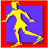 click icon to view Figure Skating Awards