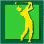 click icon to view Golf Awards