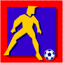 click icon to view Soccer Awards